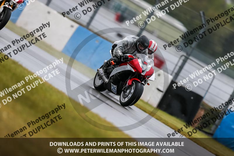 PJM Photography;donington no limits trackday;donington park photographs;donington trackday photographs;no limits trackdays;peter wileman photography;trackday digital images;trackday photos